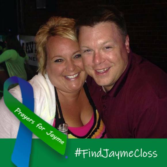 Meet your Posher, Jenny - Picture 1 of 1